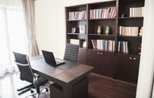 Brunant home office construction leads